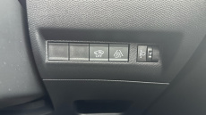 Peugeot 208 1.2 PureTech 100 Allure Premium + 5dr Petrol Hatchback